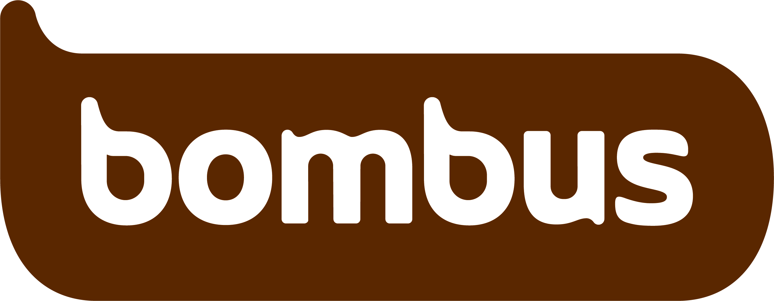 Bombus